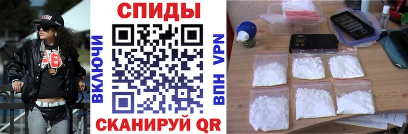 где продают наркотики  Каргополь  блэк спрут вход  АМФ 98% 