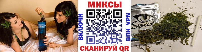 даркнет сайт  Каргополь  БУТИРАТ бутандиол 