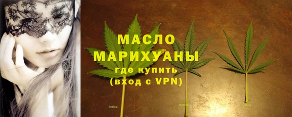 мдма Ельня