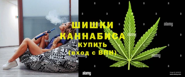 мдма Ельня
