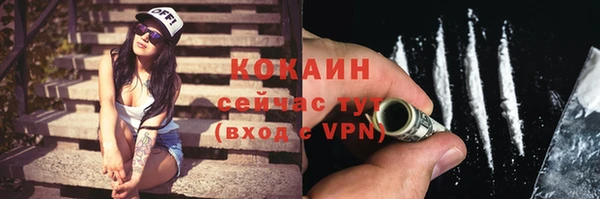 мдма Ельня