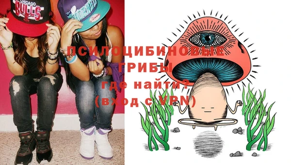 экстази Елабуга