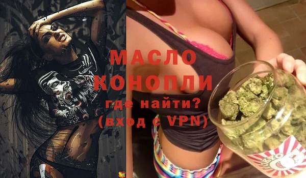 мдма Ельня