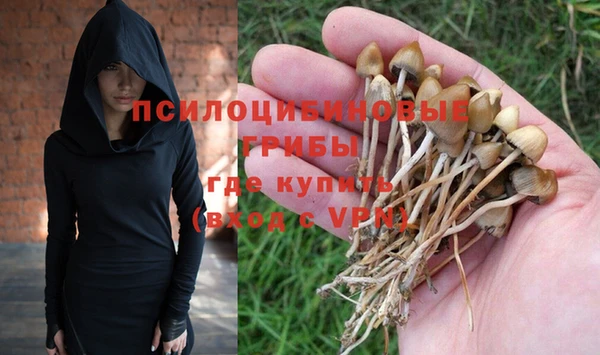 экстази Елабуга
