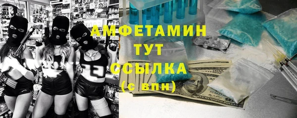 мдма Ельня