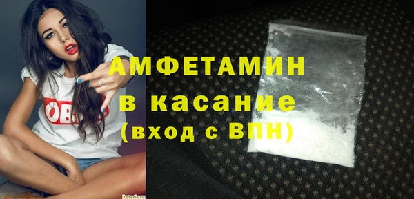 мдпв Елизово