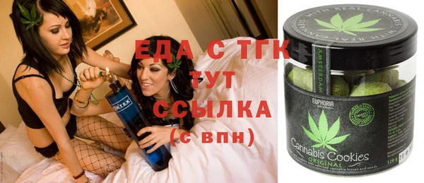 мдма Ельня